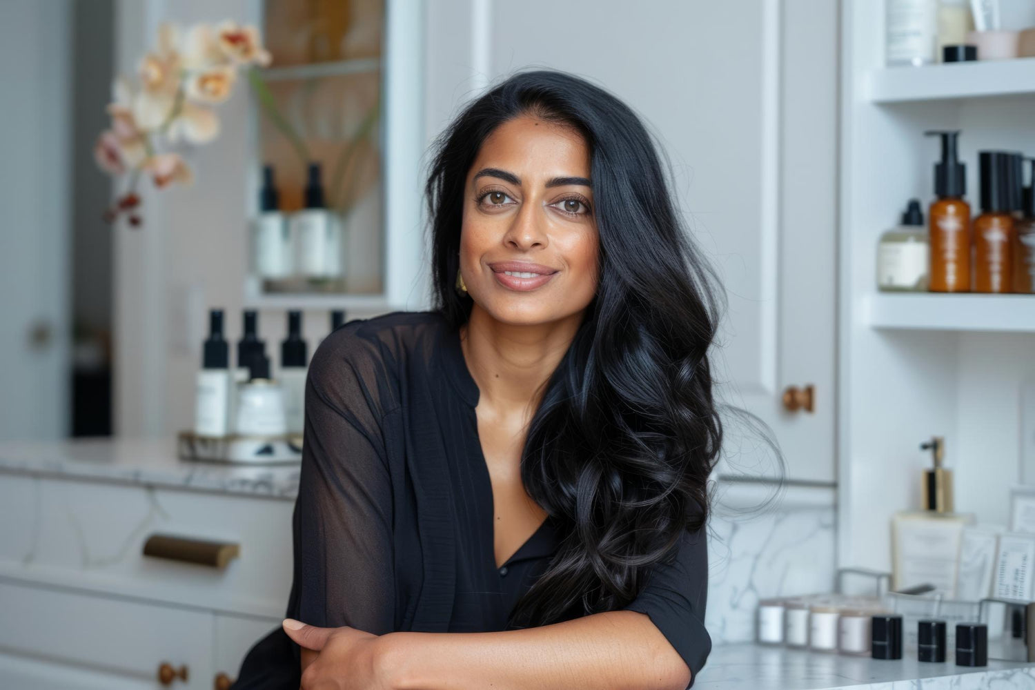 The Most Effective Ways to Improve Your Skin with Scrubs and Serums