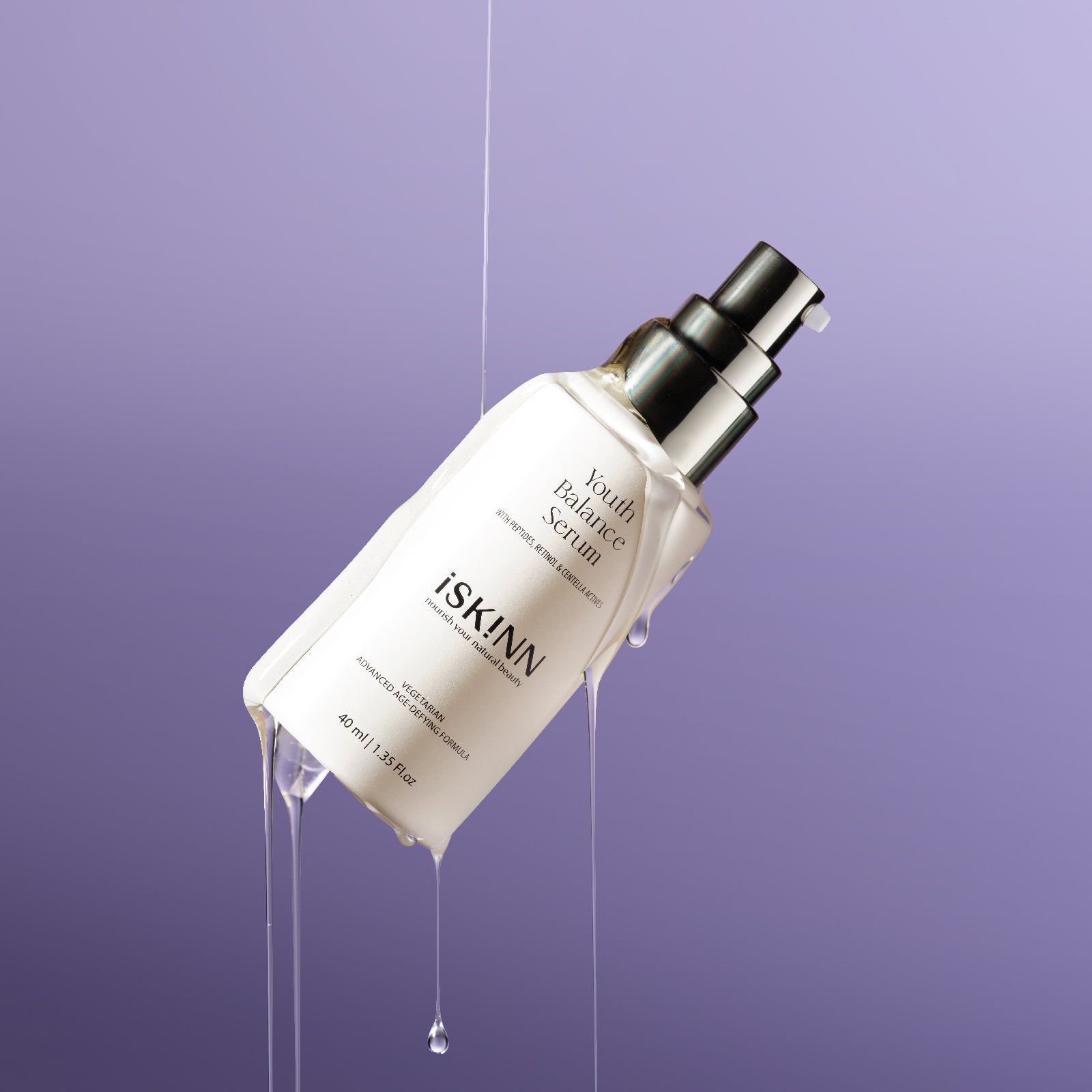 Serum