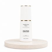 Brightening Elixir Serum