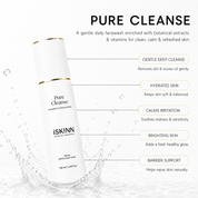 Pure Cleanse