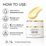 Youth Preserve Moisturiser