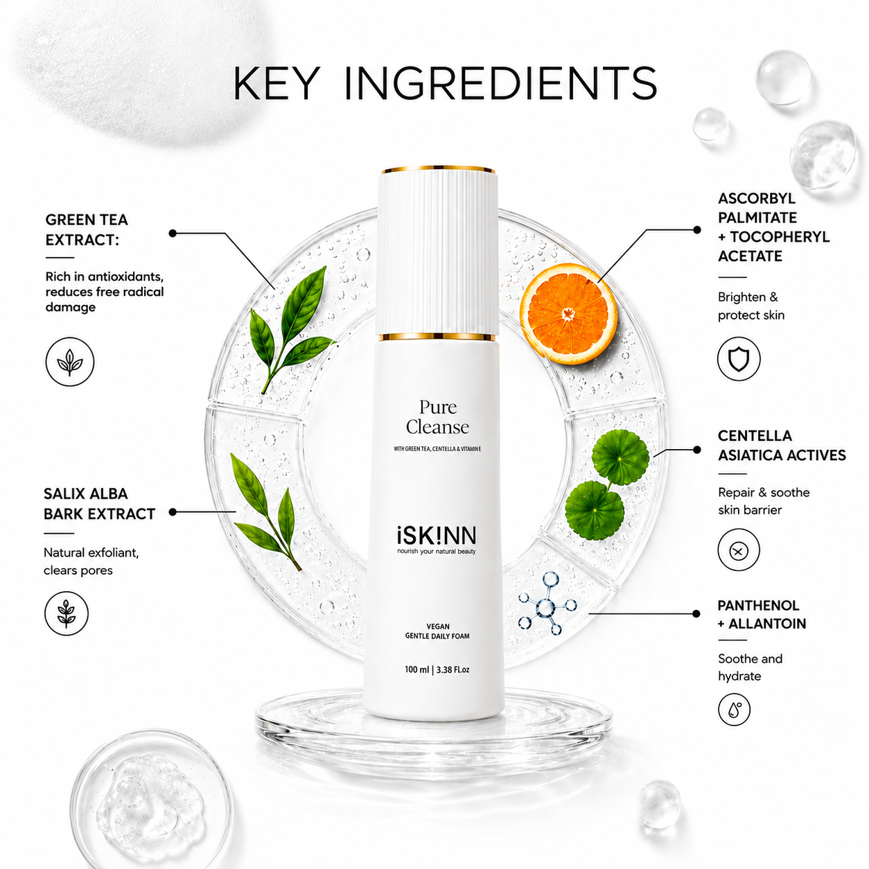 Ingredients.png