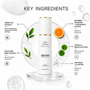 Pure Cleanse