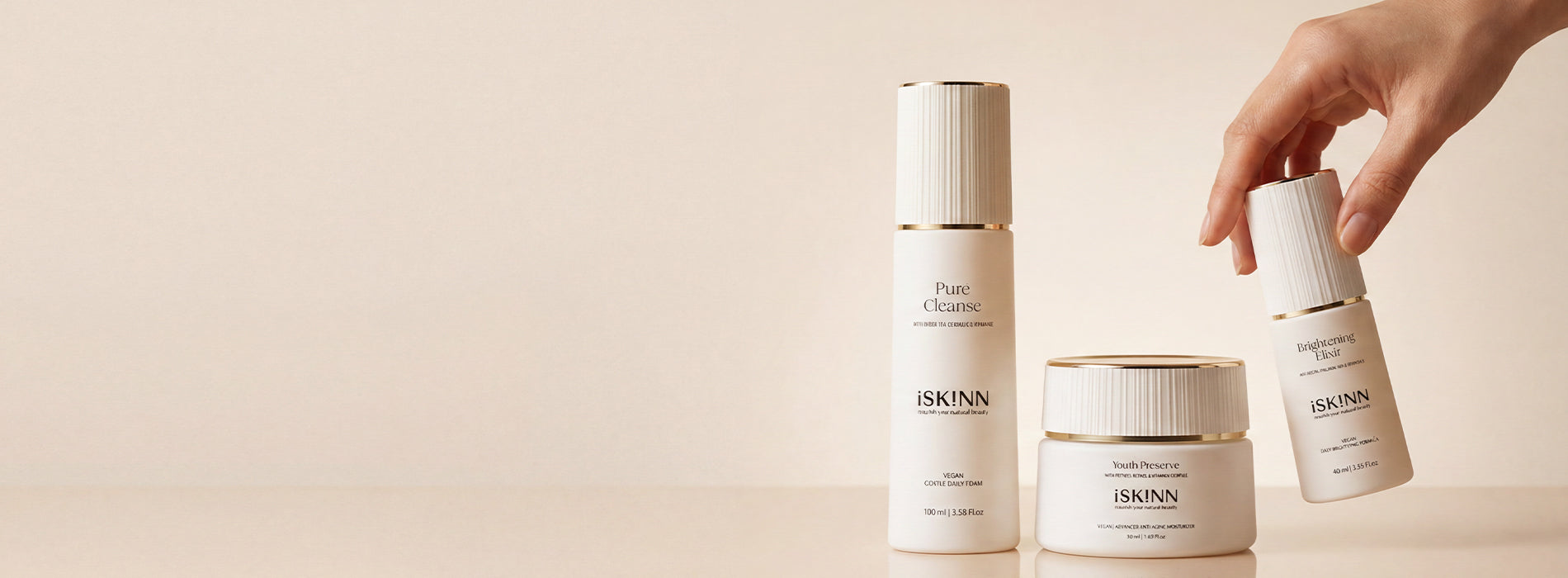 Iskinn_Premium_Skincare_Brand_in_India.jpg