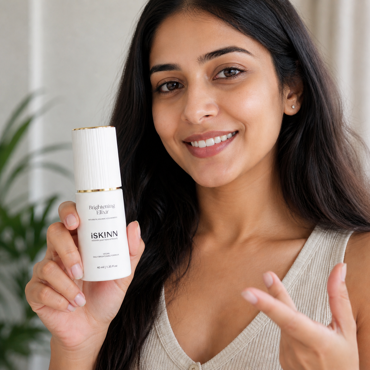 Iskinn_Youth_Elixir_Serum_Feedbacl.png