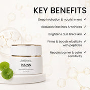 Youth Preserve Moisturiser