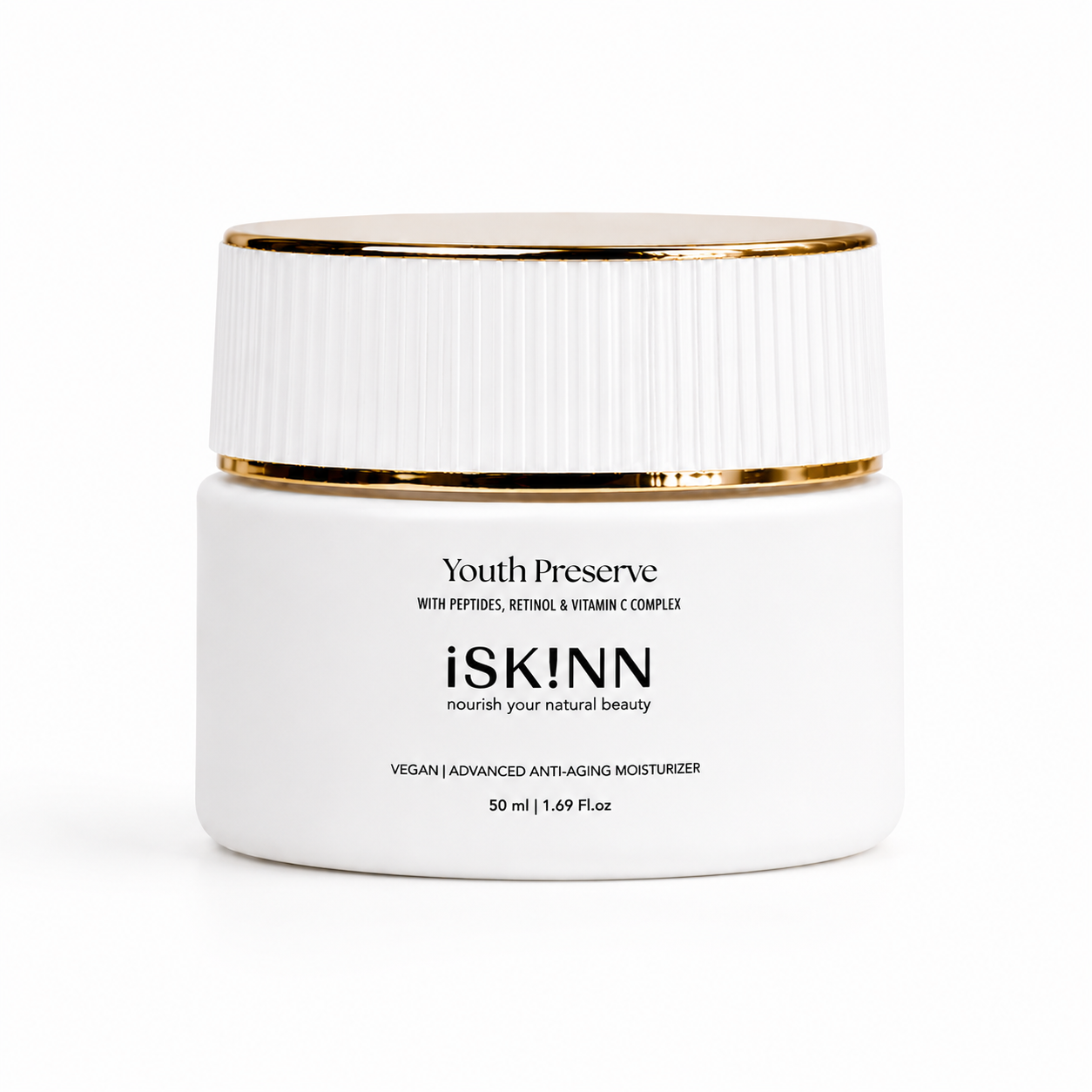 Moisturiser_for_Sensitive_Skin.png