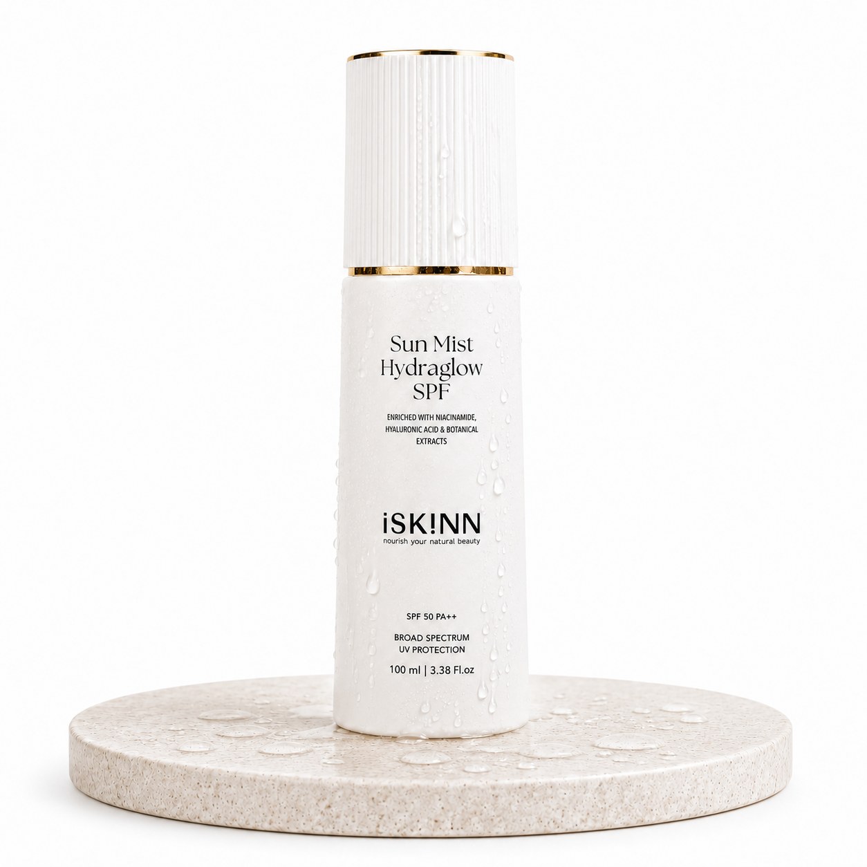 Sunmist_Sunscreen_Spray.png