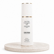 Sun Mist Hydraglow SPF 50