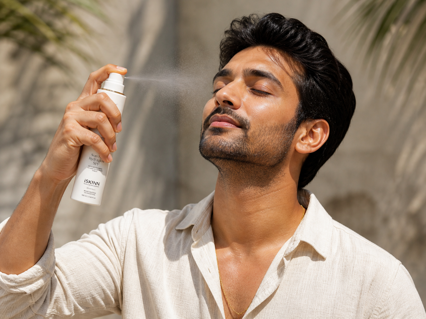 Sunscreen_Mist_review.png