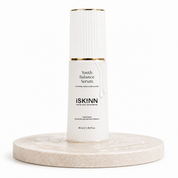 Youth Balance Serum