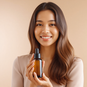 Brightening Elixir Serum