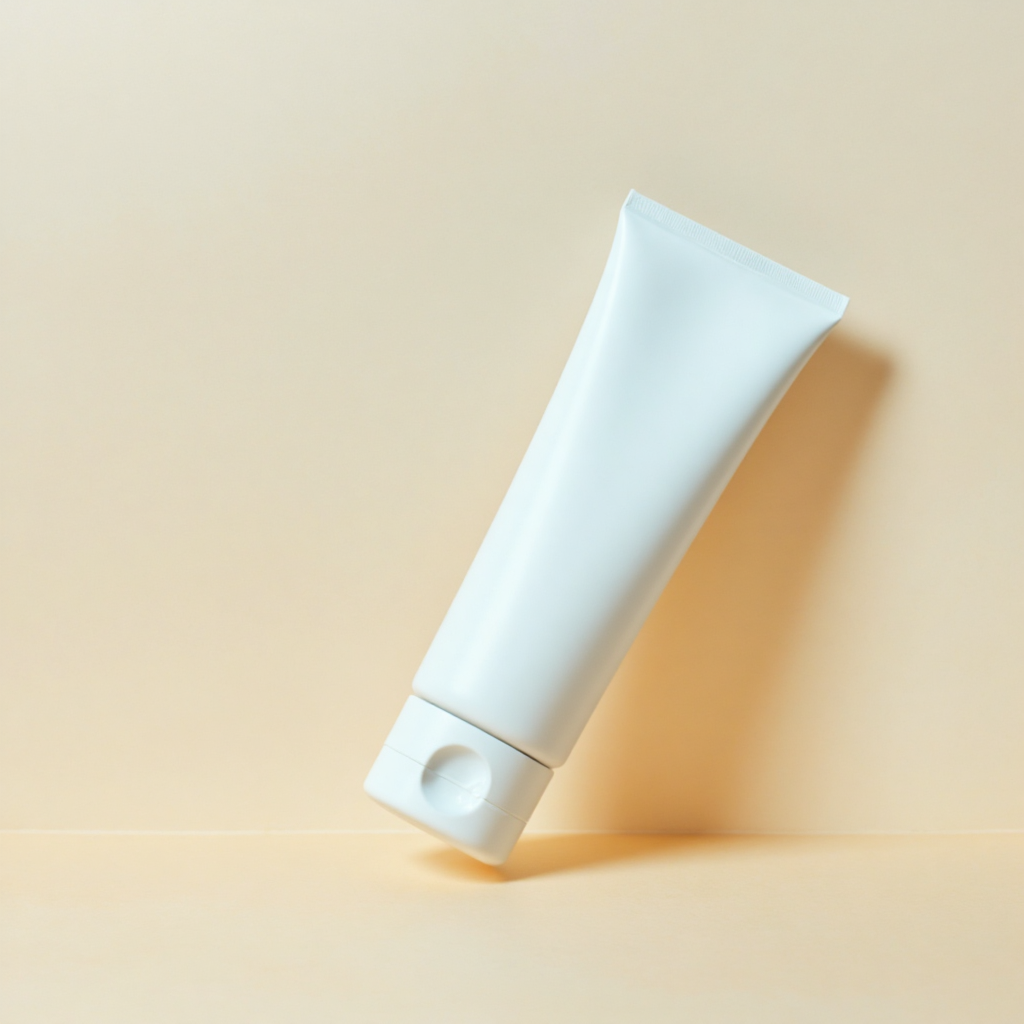 Sun Mist Hydraglow SPF 00