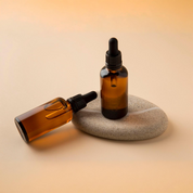 Brightening Elixir Serum