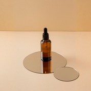 Brightening Elixir Serum