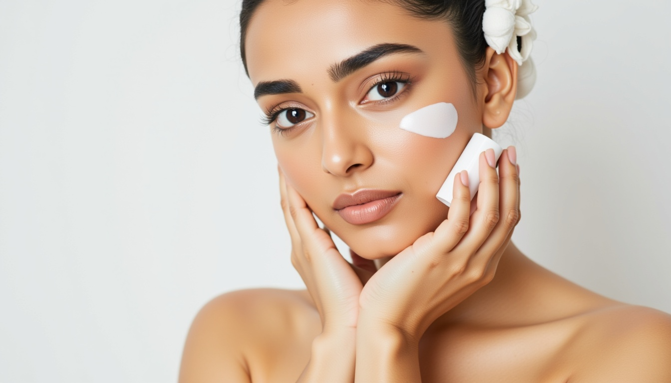 freepik__indian-woman-using-face-cream-cream-in-a-white-box__14972.png