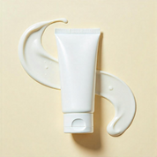 Sun Mist Hydraglow SPF 00